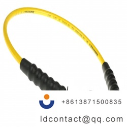 HC7203_Enerpac High Pressure Hose A